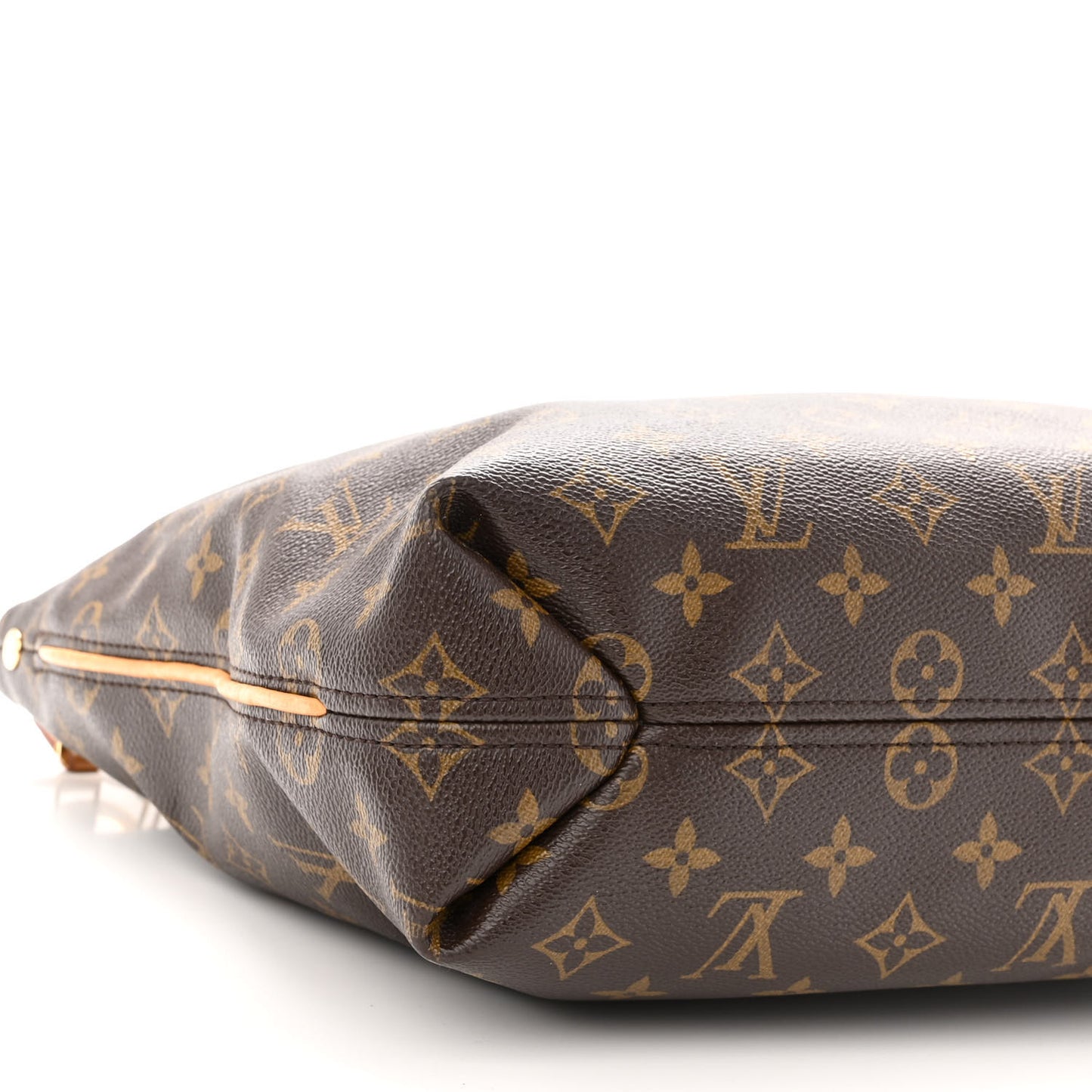 Monogram Sully PM