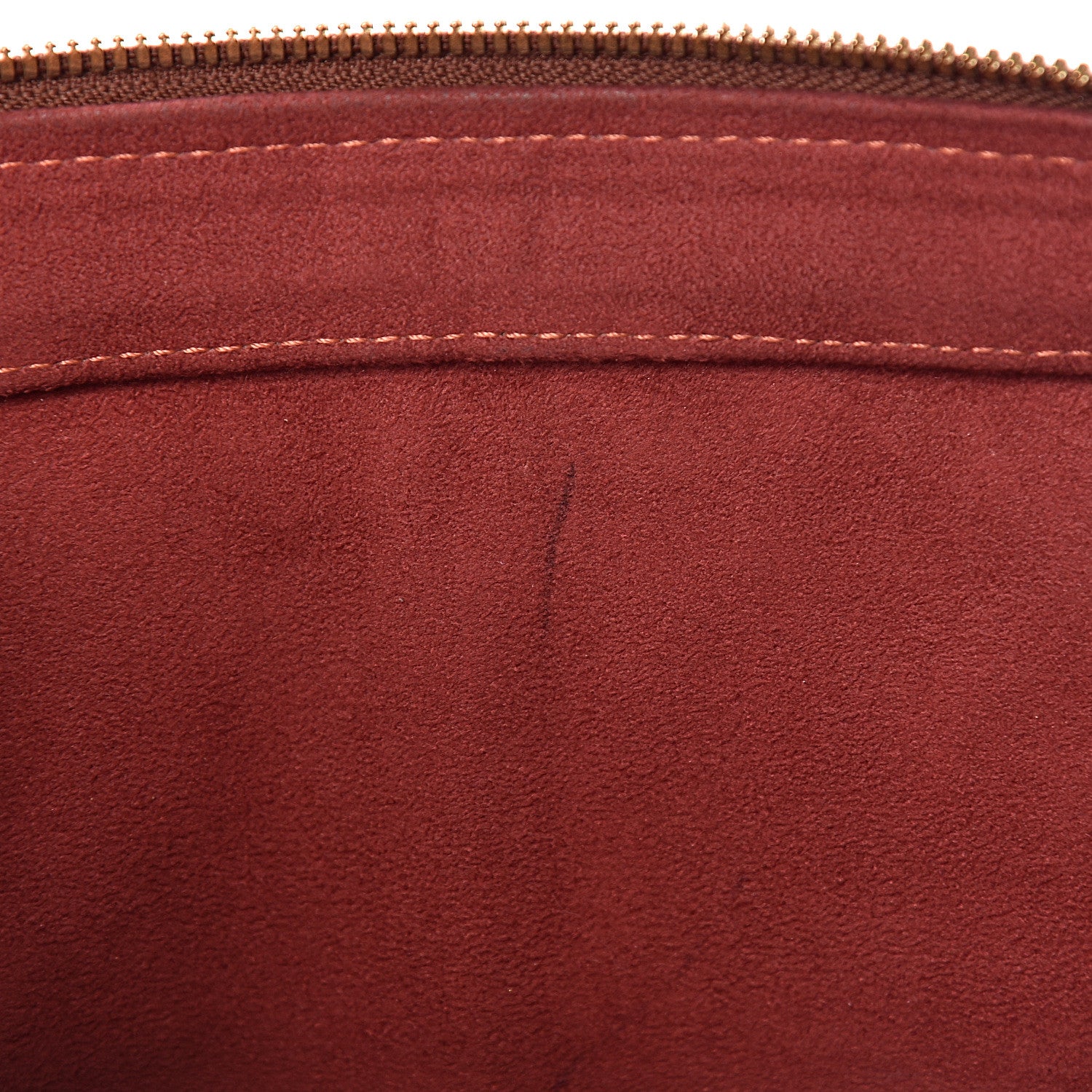 Louis Vuitton Nomade Neguev PM 7 of 10
