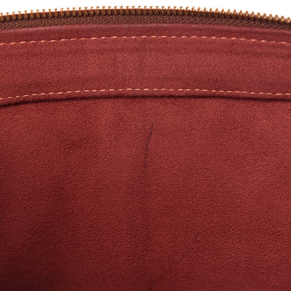 Louis Vuitton Nomade Neguev PM 7 of 10
