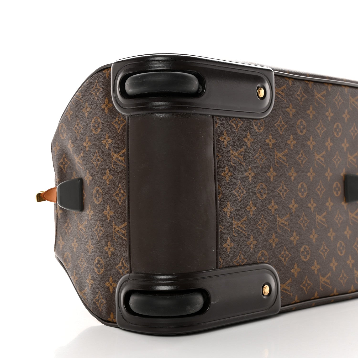 Louis Vuitton Monogram Eole 50 8 of 15