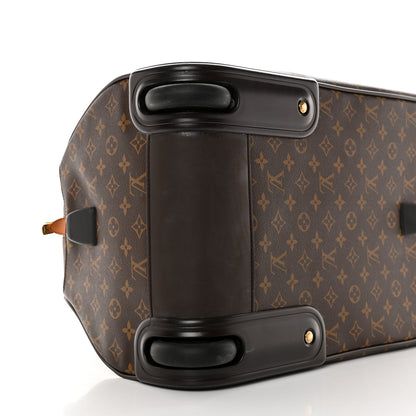 Louis Vuitton Monogram Eole 50 8 of 15