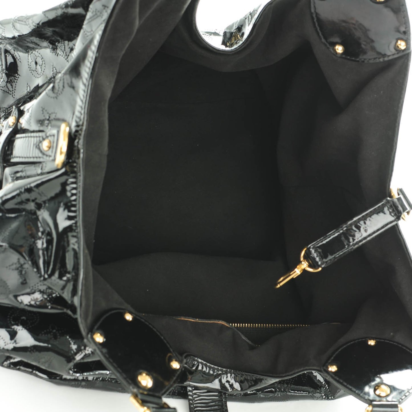 Surya Mahina XL Black