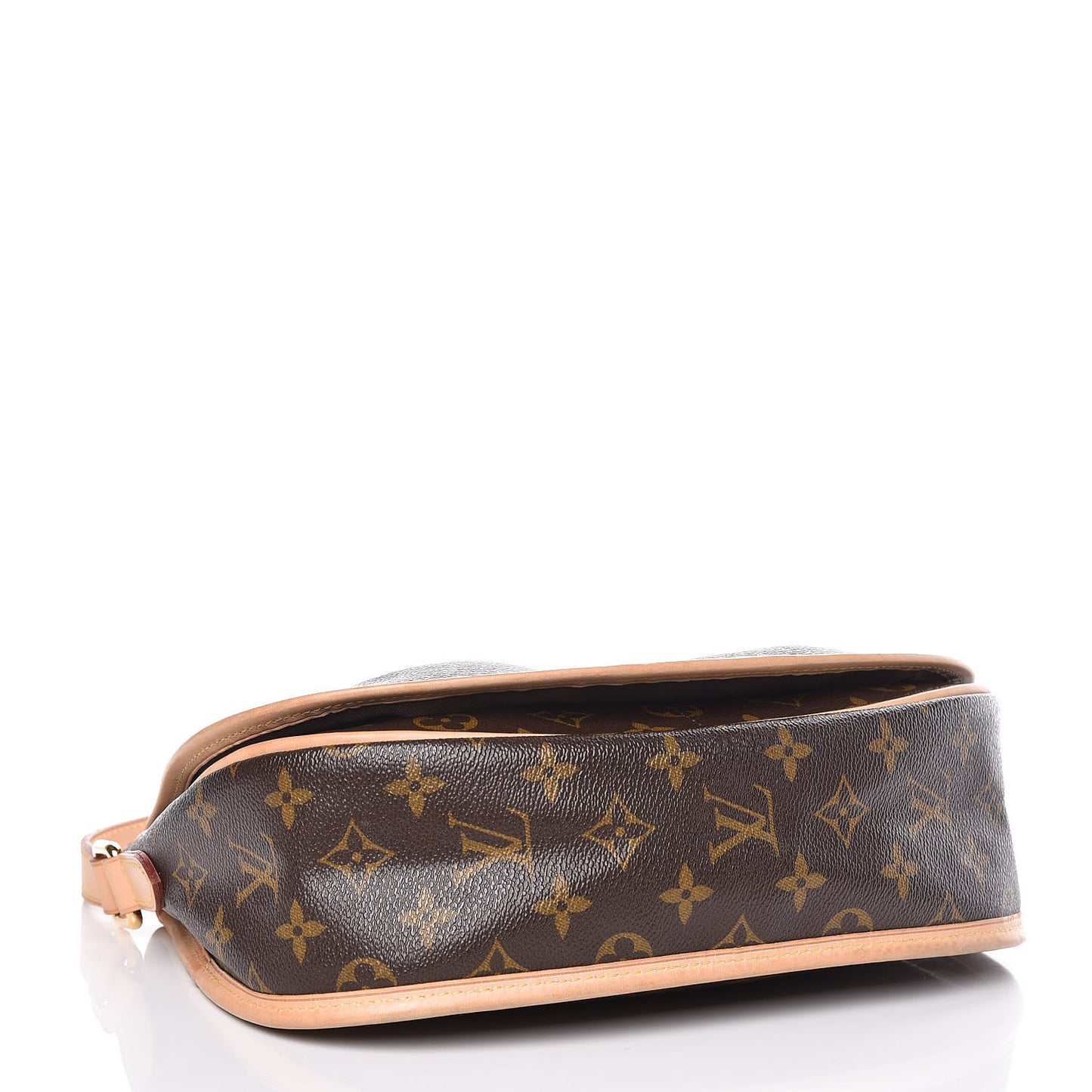 Monogram Menilmontant PM