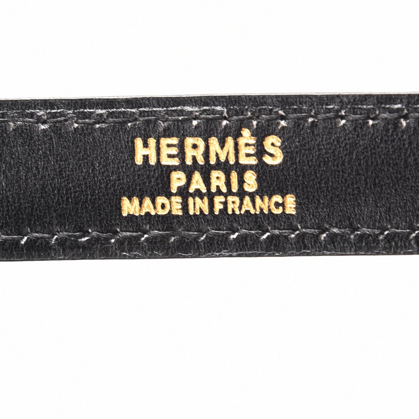 Box Kelly Retourne 28 Black