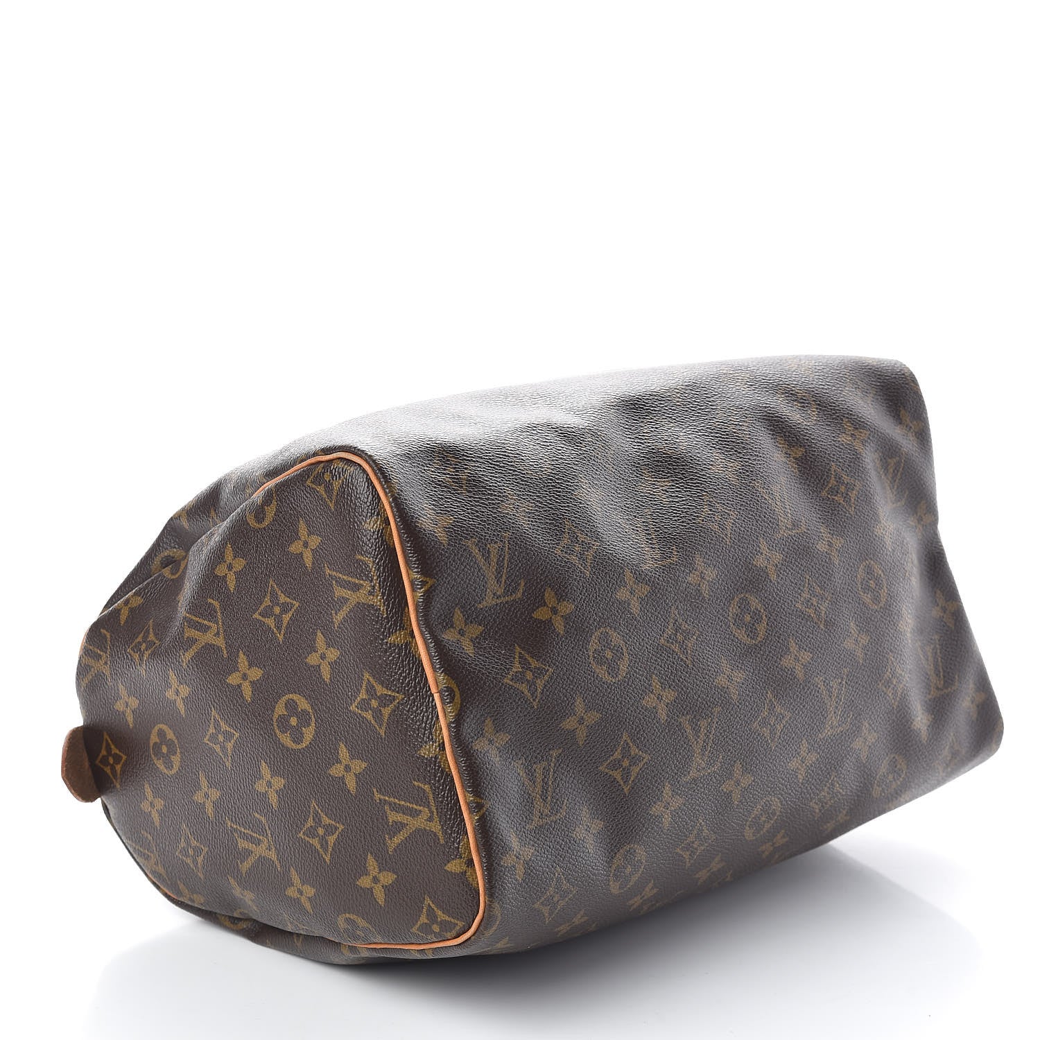 Louis Vuitton Monogram Speedy 30 4 of 10