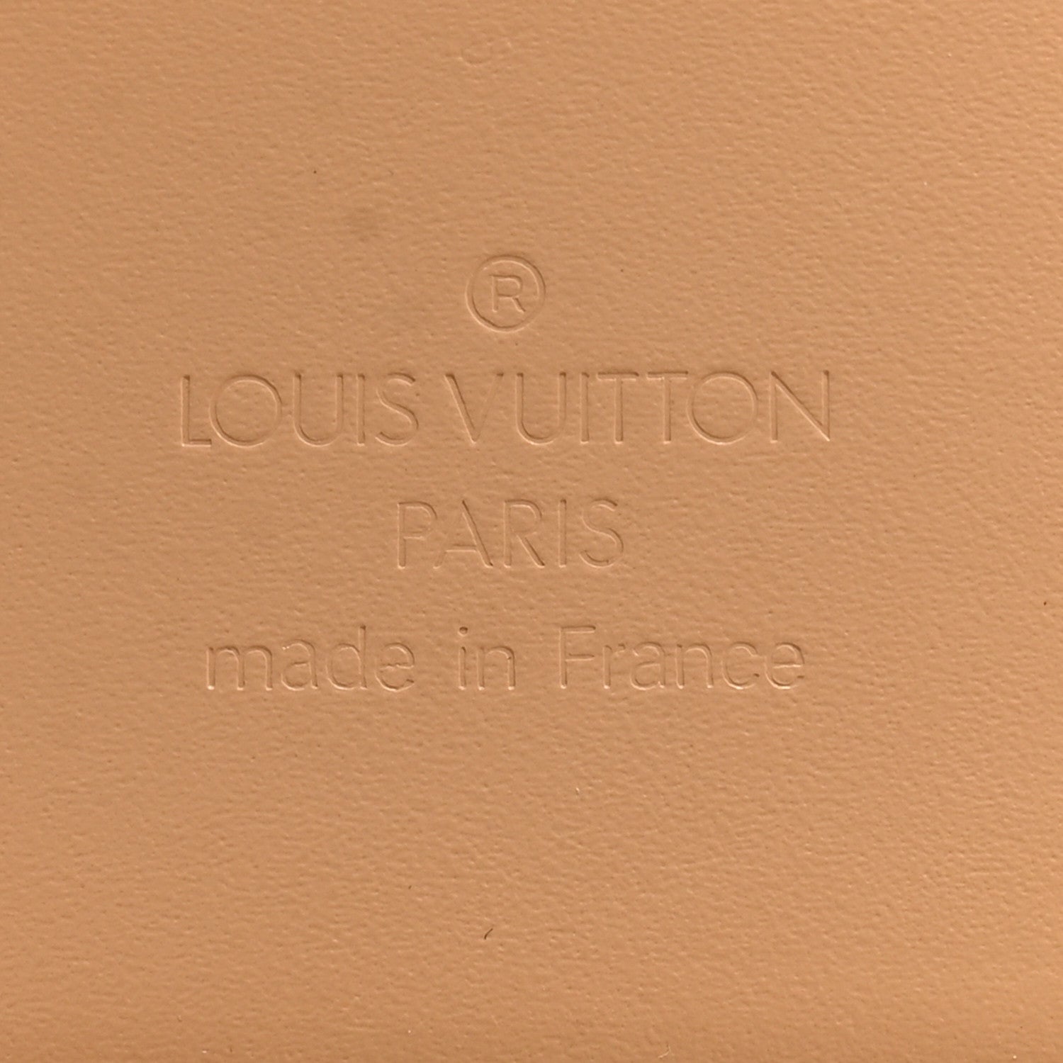 Louis Vuitton Monogram Multicolor Vendredi Agenda Journal Black 6 of 9