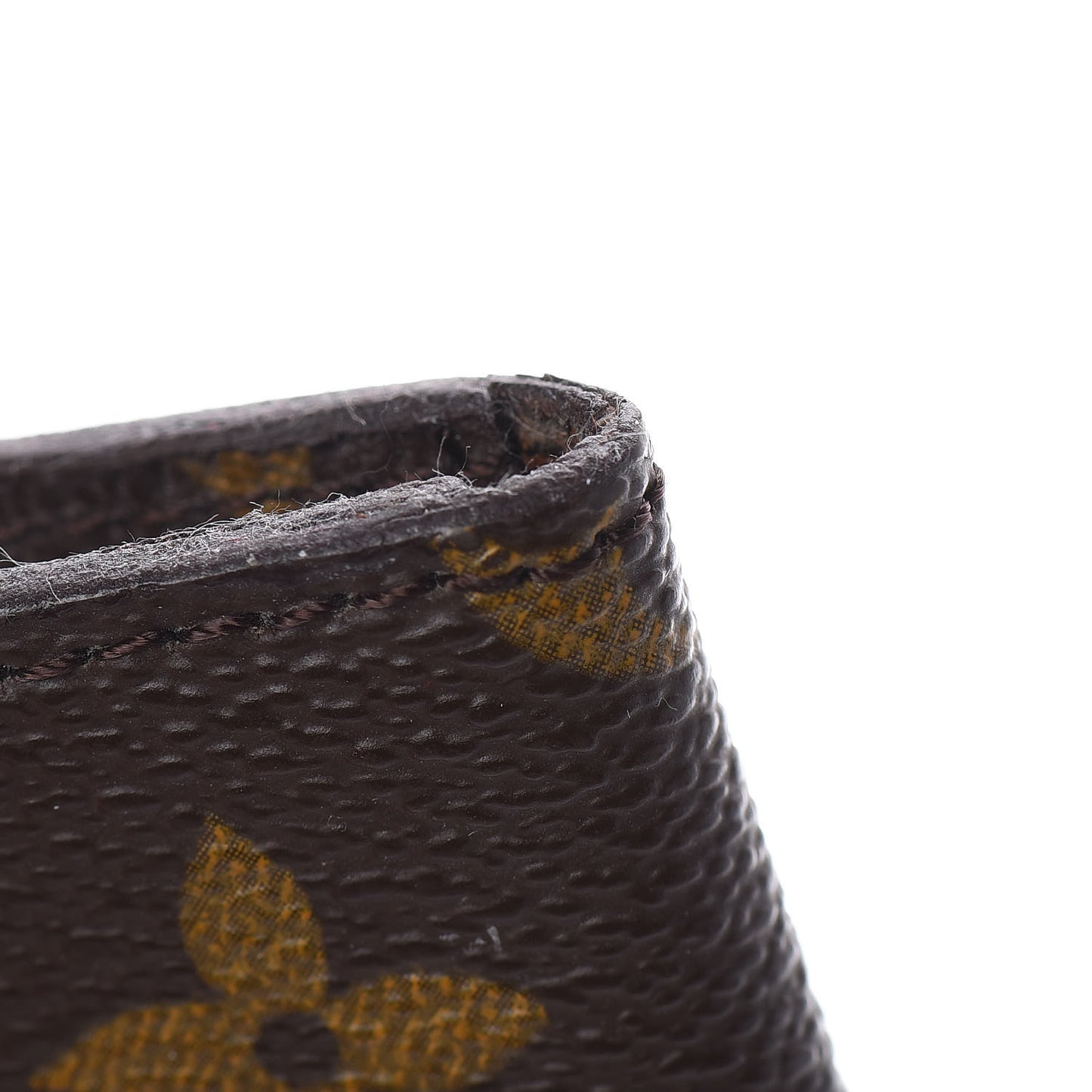 Monogram Sunglasses Case