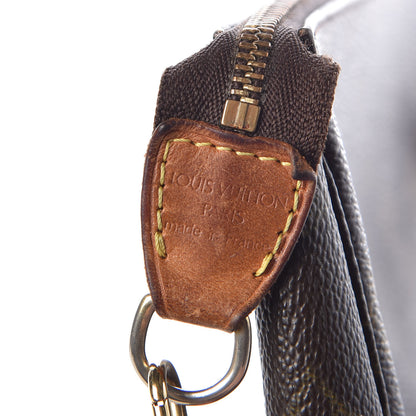 Louis Vuitton Monogram Pochette Accessories 3 of 16