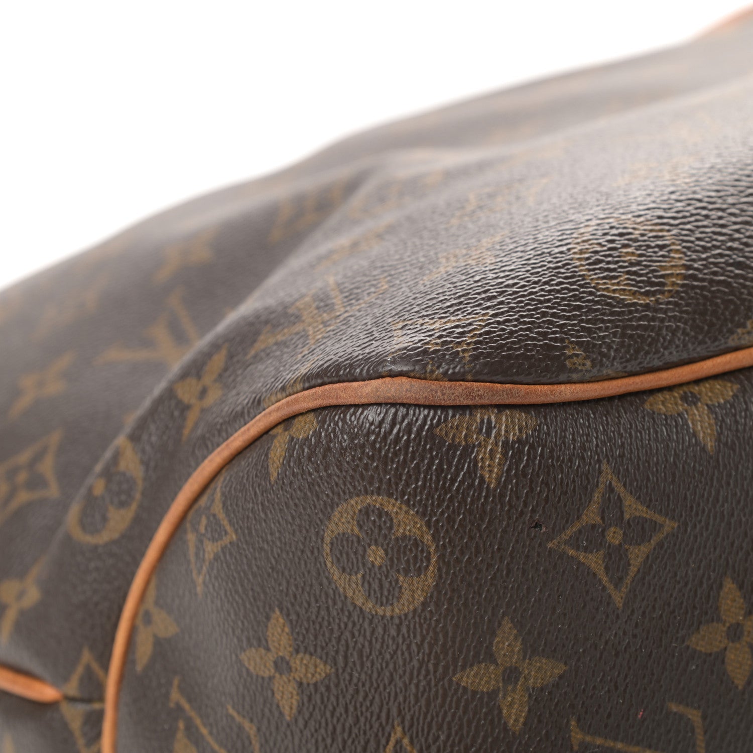 Louis Vuitton Monogram Delightful PM 10 of 21