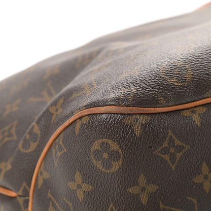 Louis Vuitton Monogram Delightful PM 10 of 21