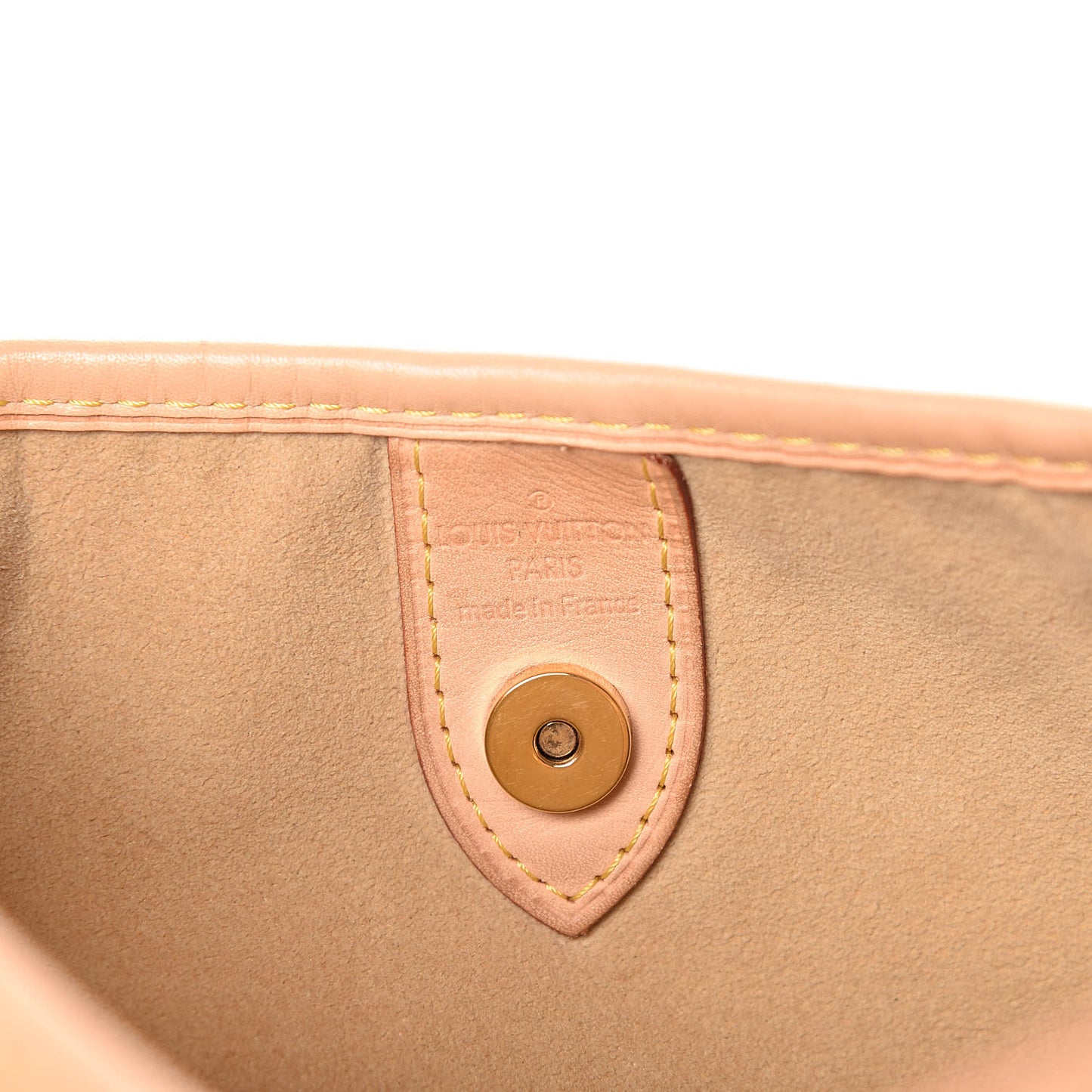 Monogram Galliera PM