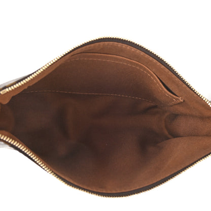 Louis Vuitton Monogram Pochette Accessories NM 5 of 7