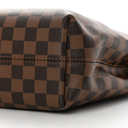 Louis Vuitton Damier Ebene Graceful PM 11 of 15