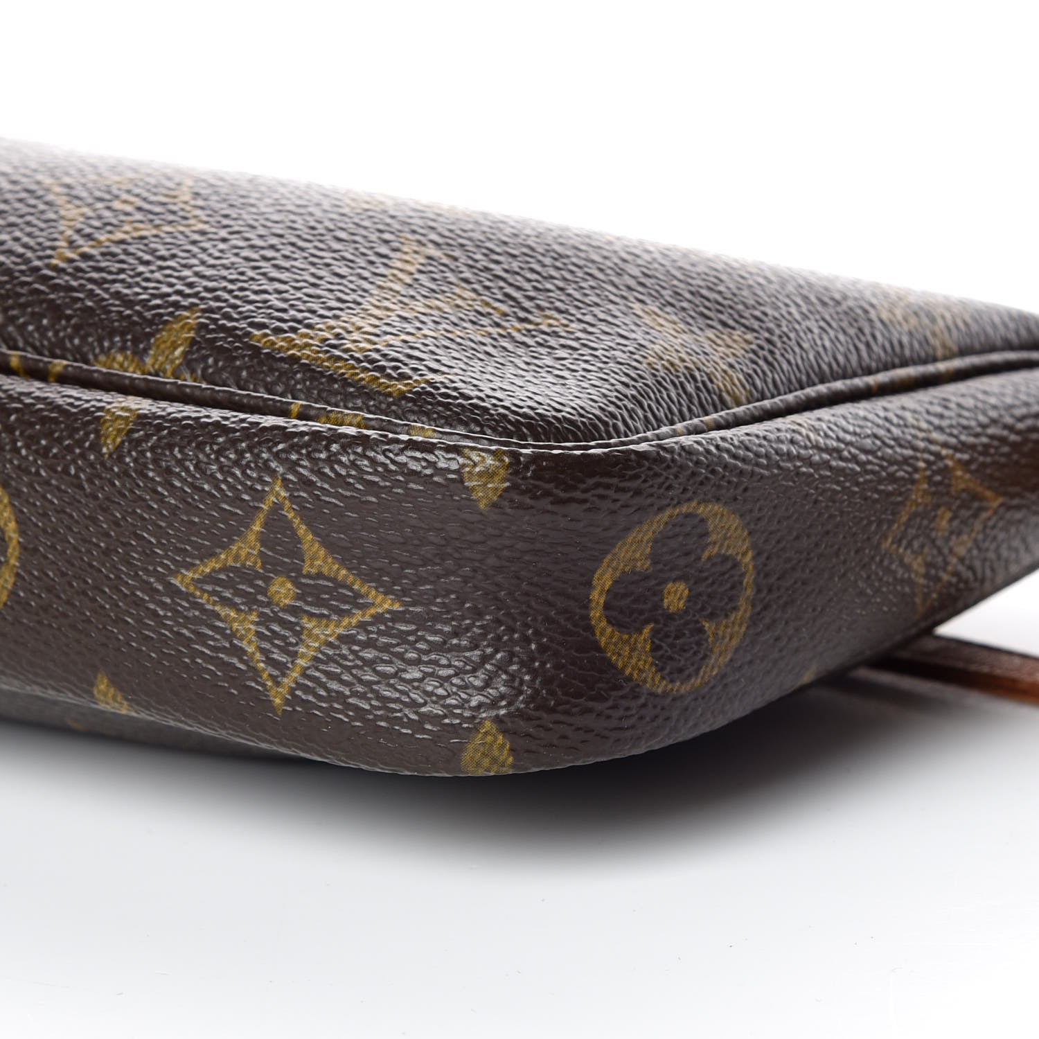 Louis Vuitton Monogram Pochette Accessories 11 of 11
