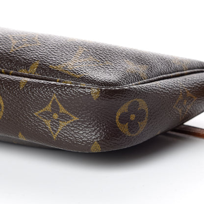 Louis Vuitton Monogram Pochette Accessories 11 of 11