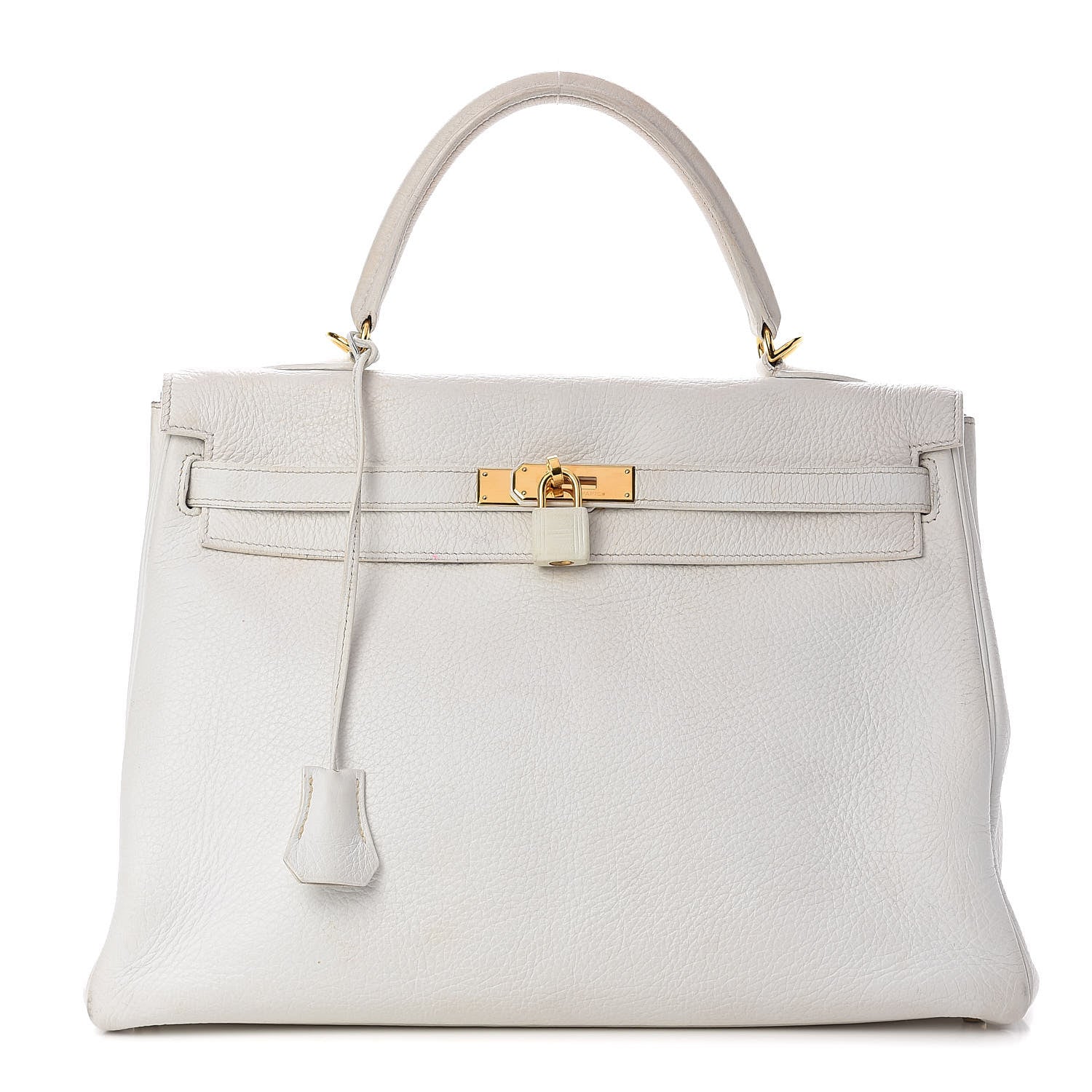Hermes Taurillon Clemence Kelly Retourne 35 1 of 56