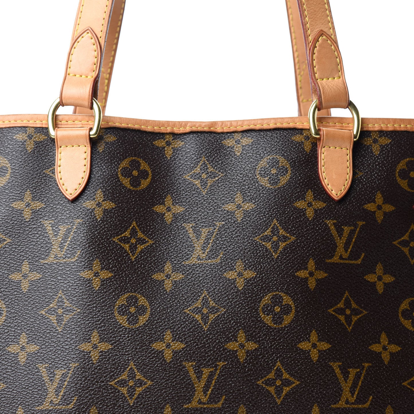 Monogram Batignolles Horizontal