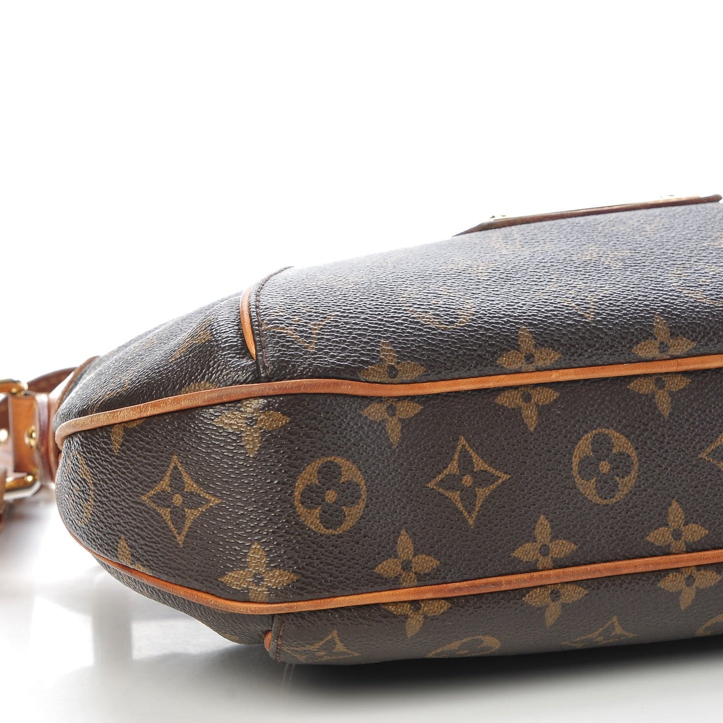 Monogram Thames PM