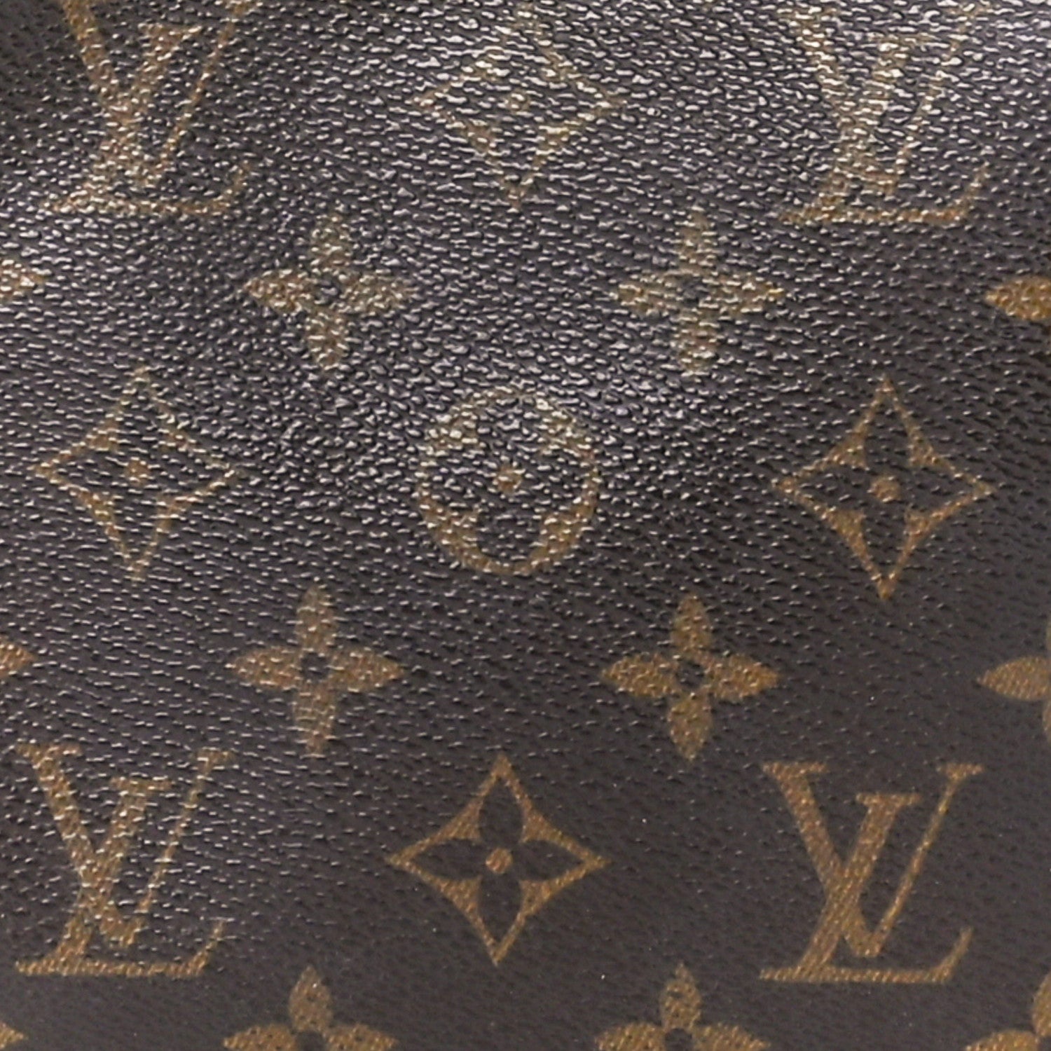 Louis Vuitton Monogram Trousse Toilette 28 7 of 10