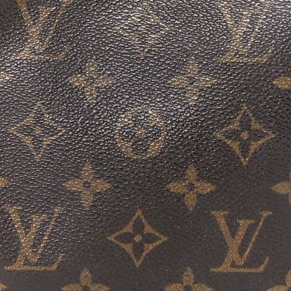 Louis Vuitton Monogram Trousse Toilette 28 7 of 10