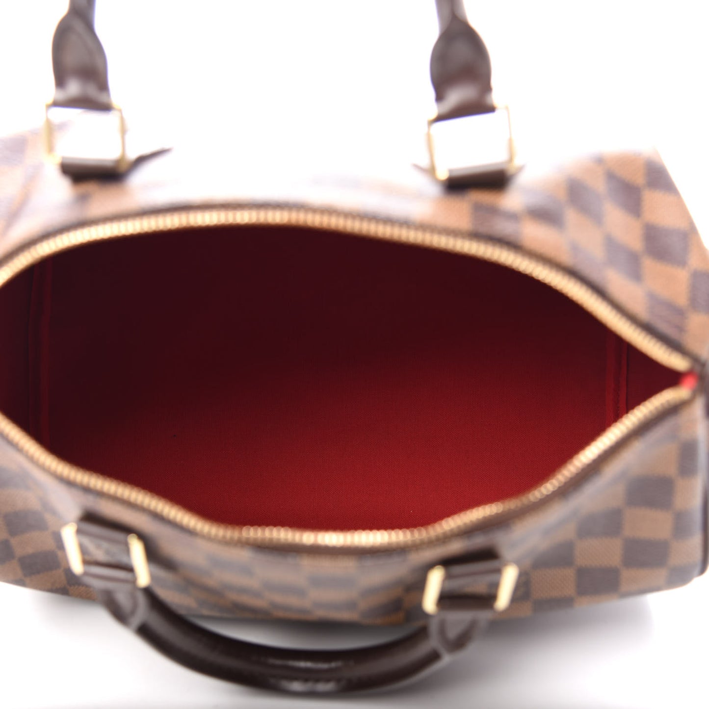 Damier Ebene Speedy 30