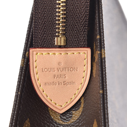 Louis Vuitton Monogram Toiletry Pouch 19 6 of 10