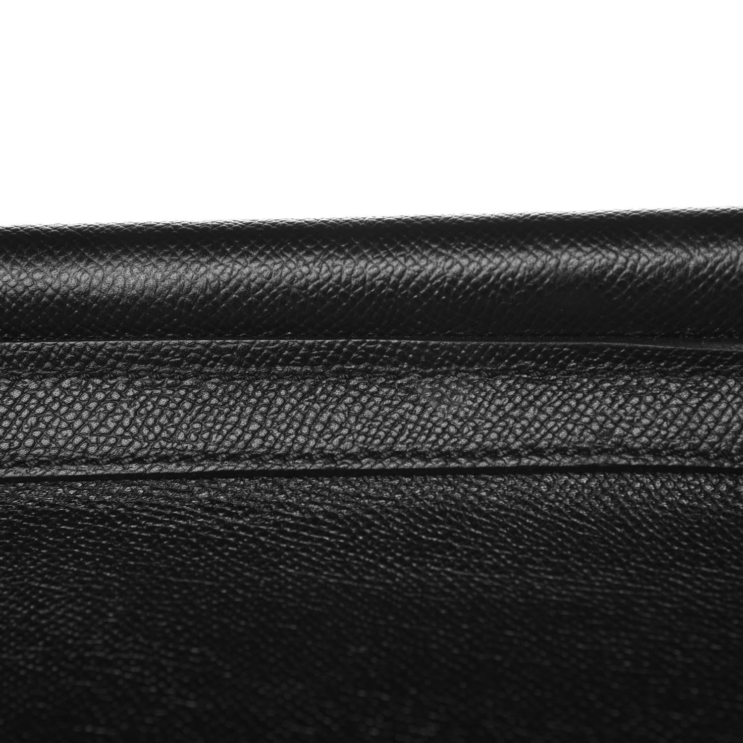 Dolce & Gabbana Dauphine Miss Sicily Weekender Black 15 of 19