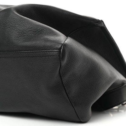 Givenchy Sugar Goatskin Medium Pandora Black 10 of 10