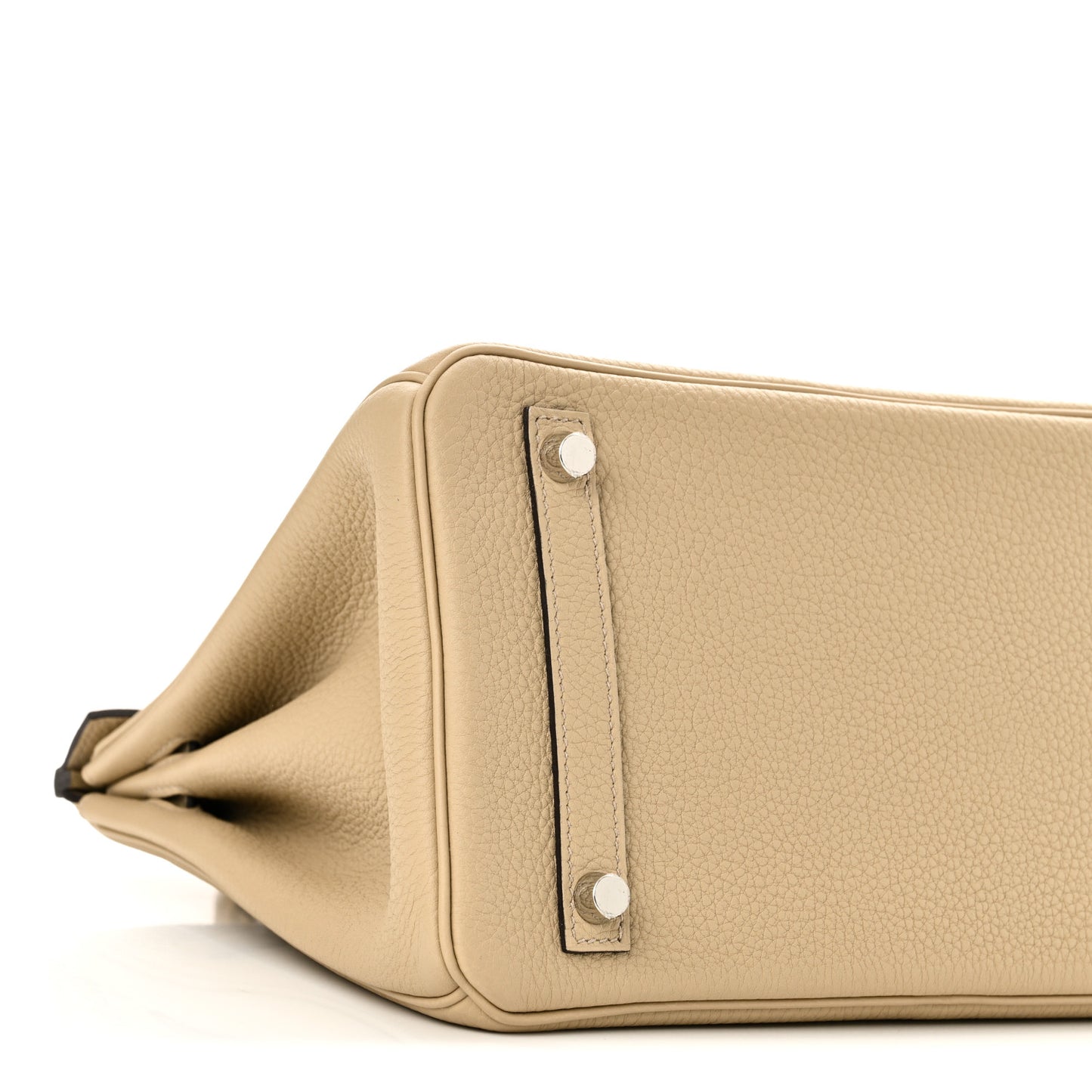 Togo Birkin 30 Trench