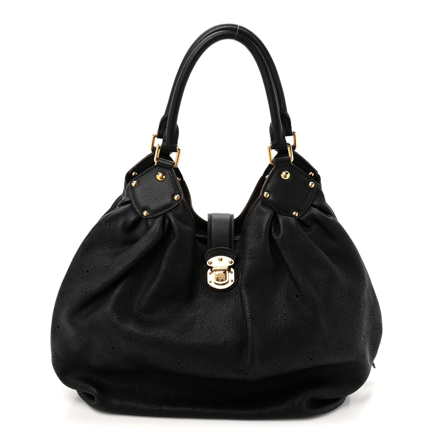Mahina L Black
