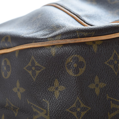Louis Vuitton Monogram Galliera GM 19 of 24