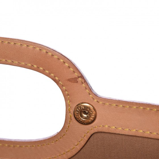 Vernis Roxbury Drive Noisette