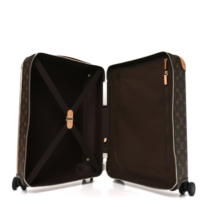 Louis Vuitton Monogram Horizon 50 4 of 9