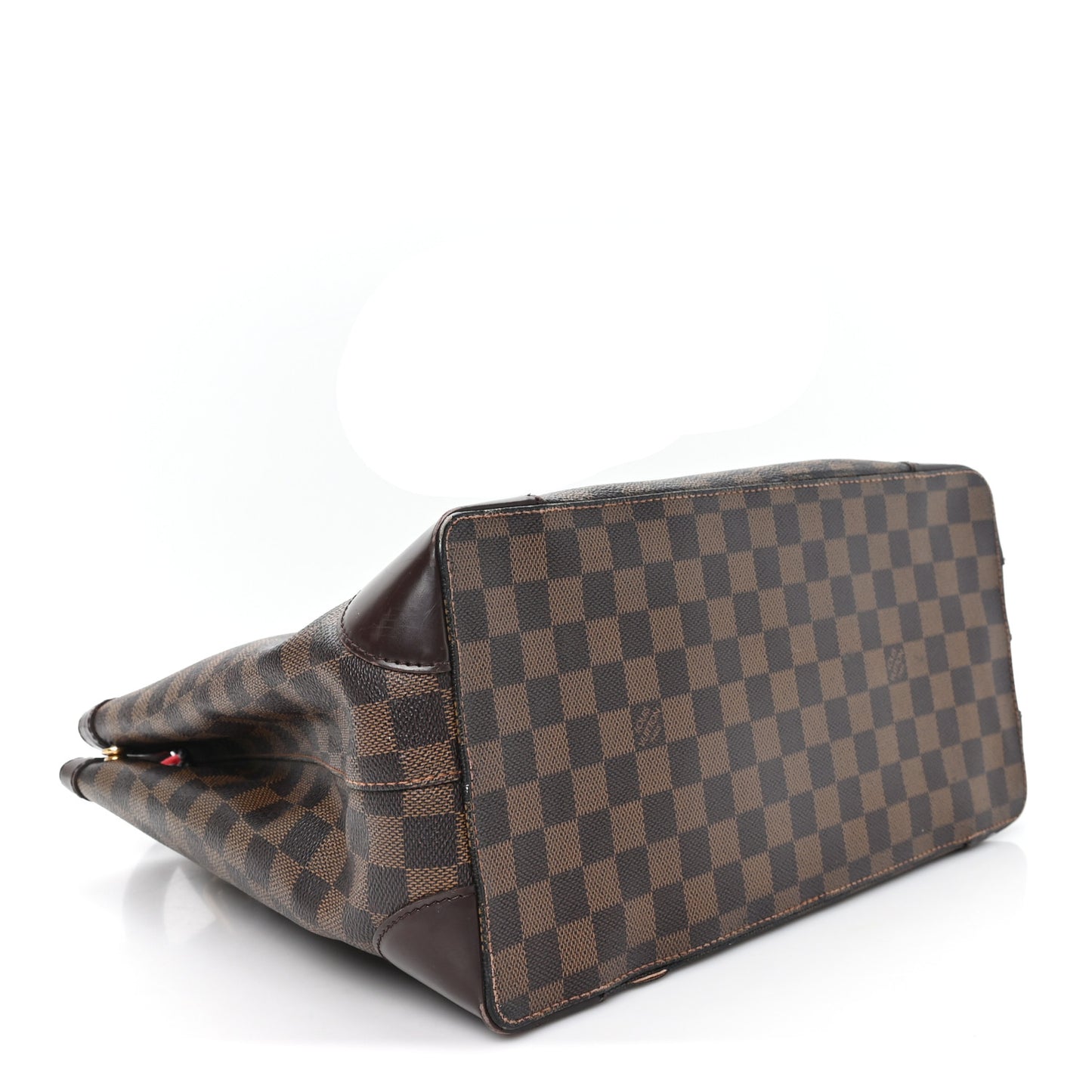 Damier Ebene Hampstead MM