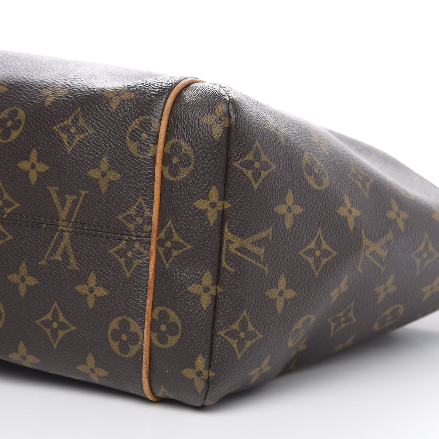 Monogram Totally MM