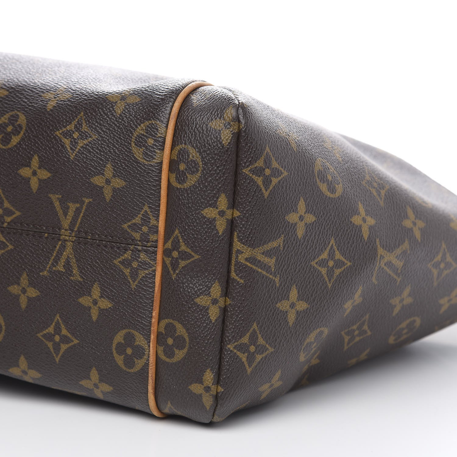 Louis Vuitton Monogram Totally MM 9 of 14