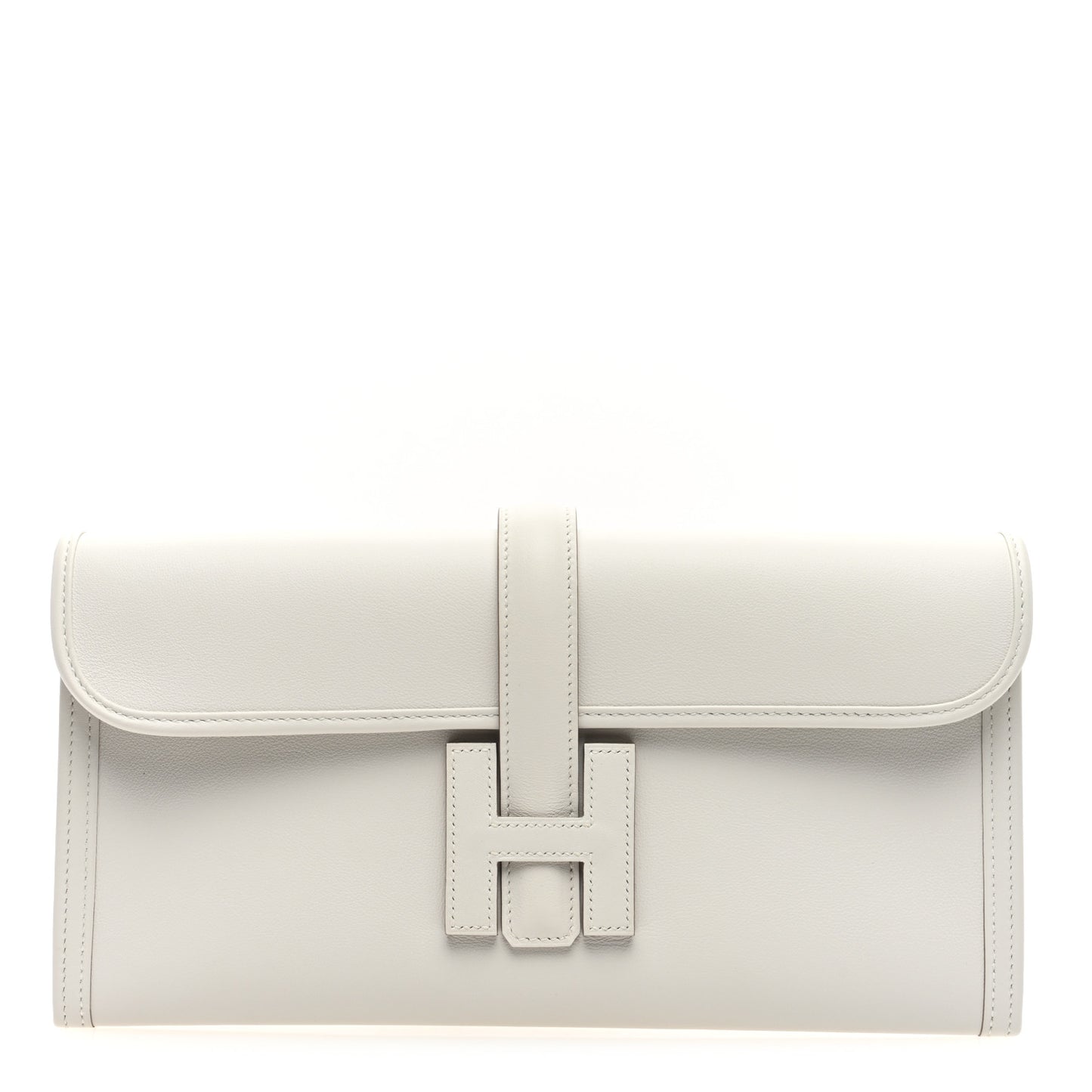Swift Jige Elan 29 Clutch Craie