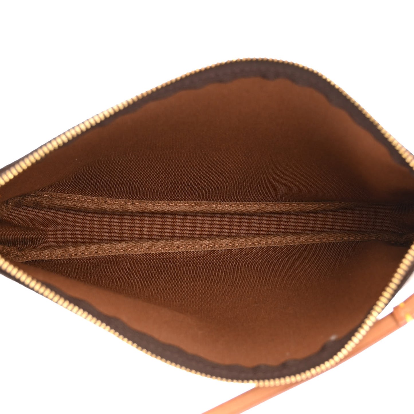 Monogram Pochette Accessories