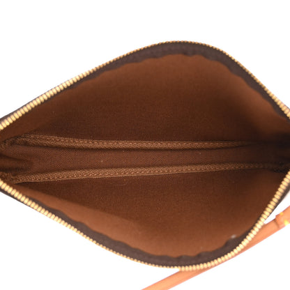 Louis Vuitton Monogram Pochette Accessories 5 of 12