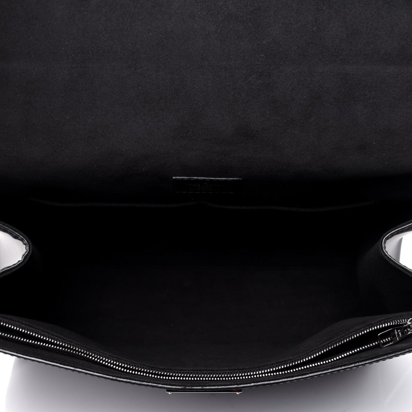 Epi Cluny MM Black