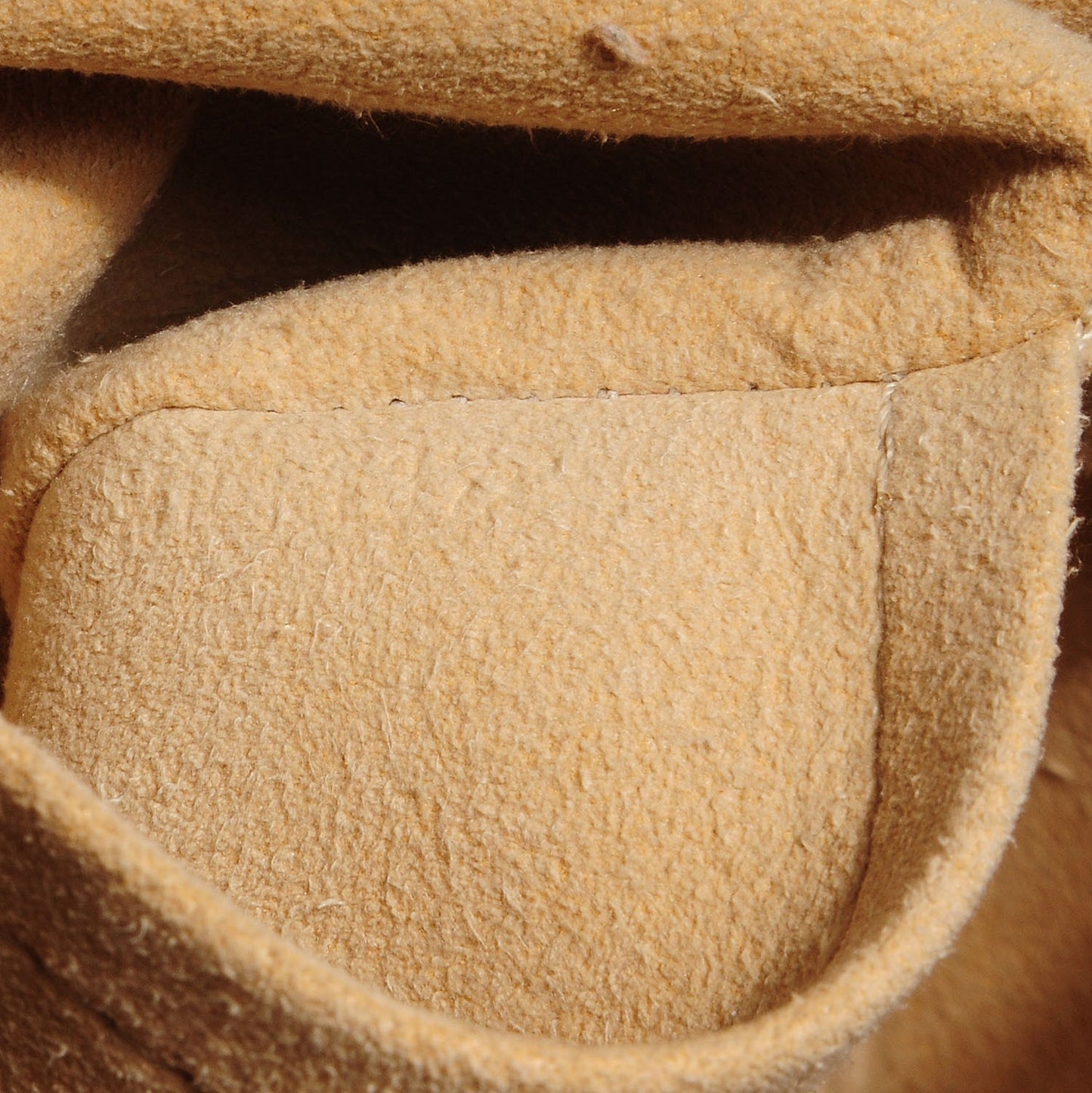 Monogram Retiro PM