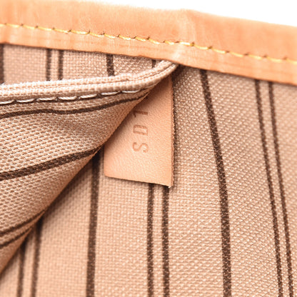 Louis Vuitton Monogram Neo Neverfull GM 12 of 16