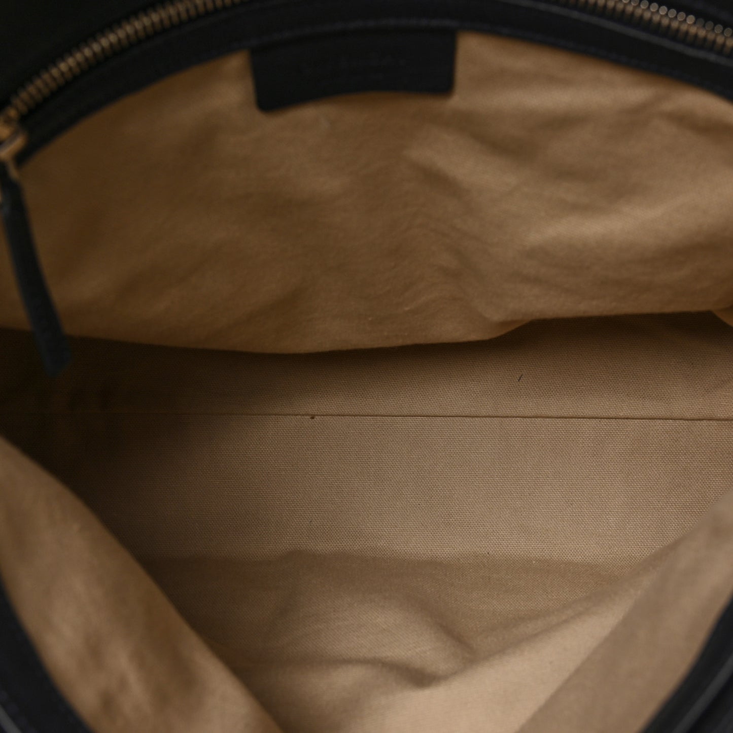 Calfskin Medium Pandora Pure Flap Bag Blue