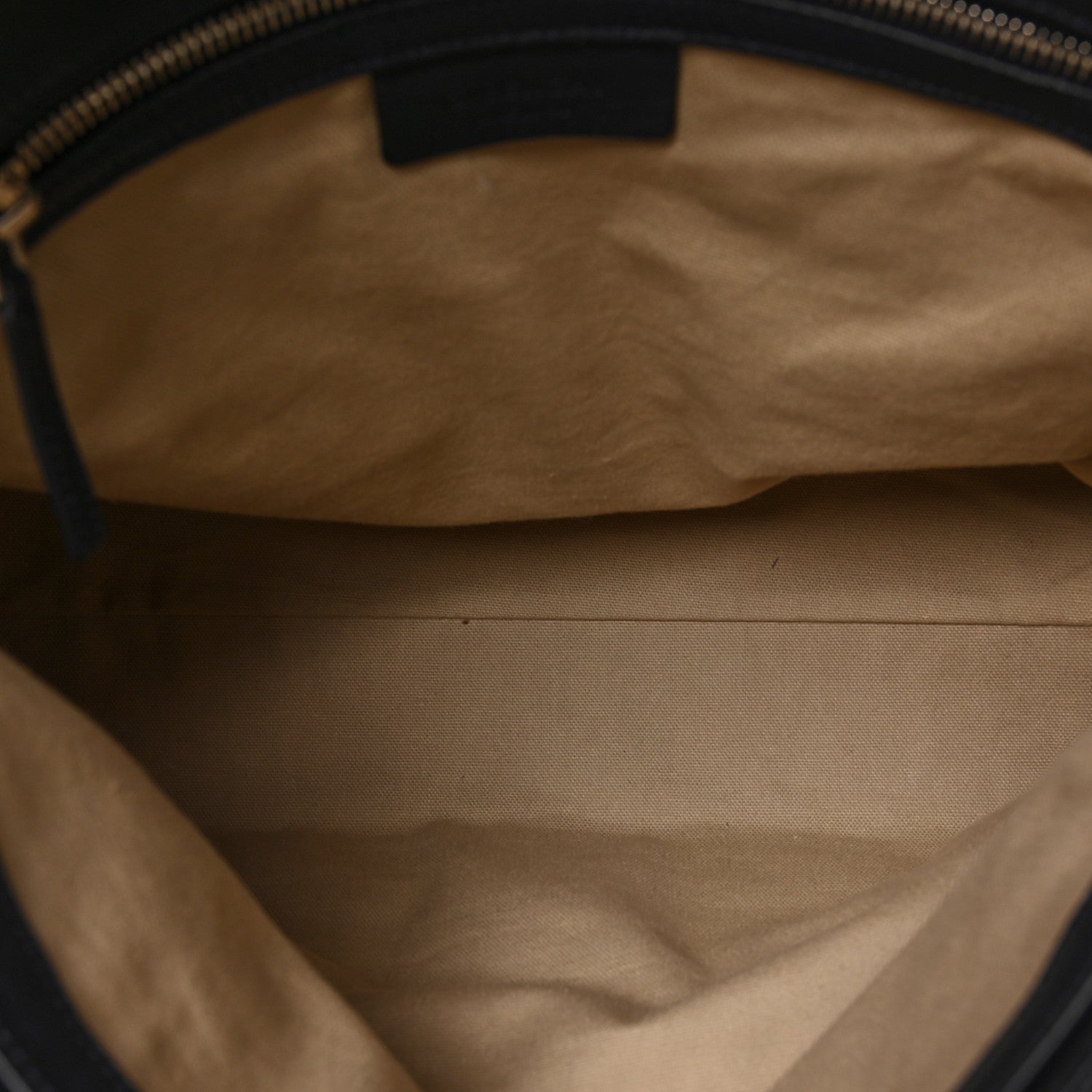 Givenchy Calfskin Medium Pandora Pure Flap Bag Blue 5 of 8