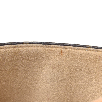 Louis Vuitton Monogram Pochette Florentine S 8 of 22