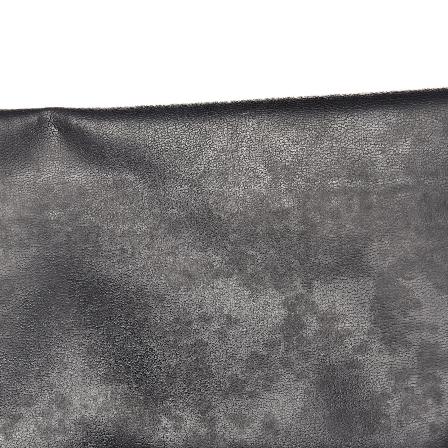 Lambskin Quilted Shoulder Bag Black