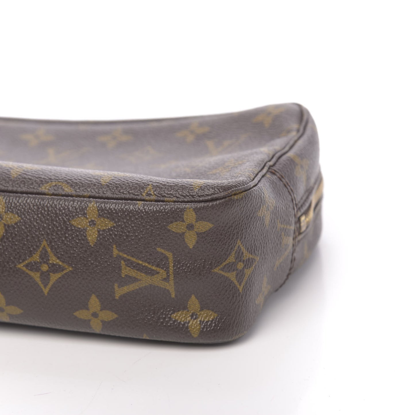 Monogram Trousse Toilette 23
