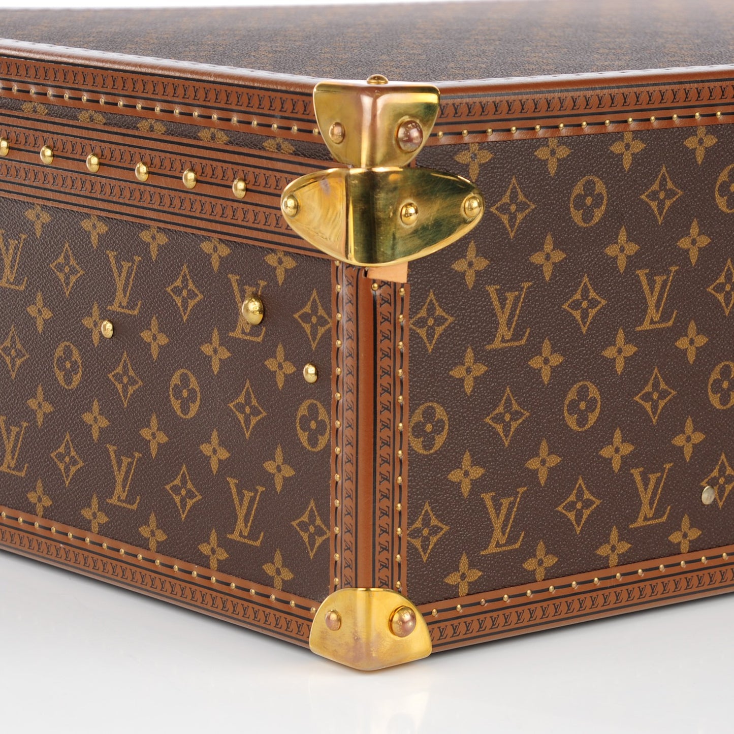 Monogram Alzer 70