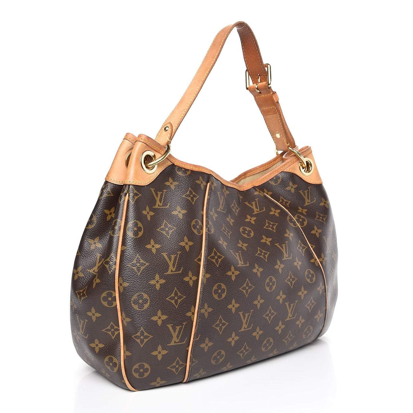 Monogram Galliera PM