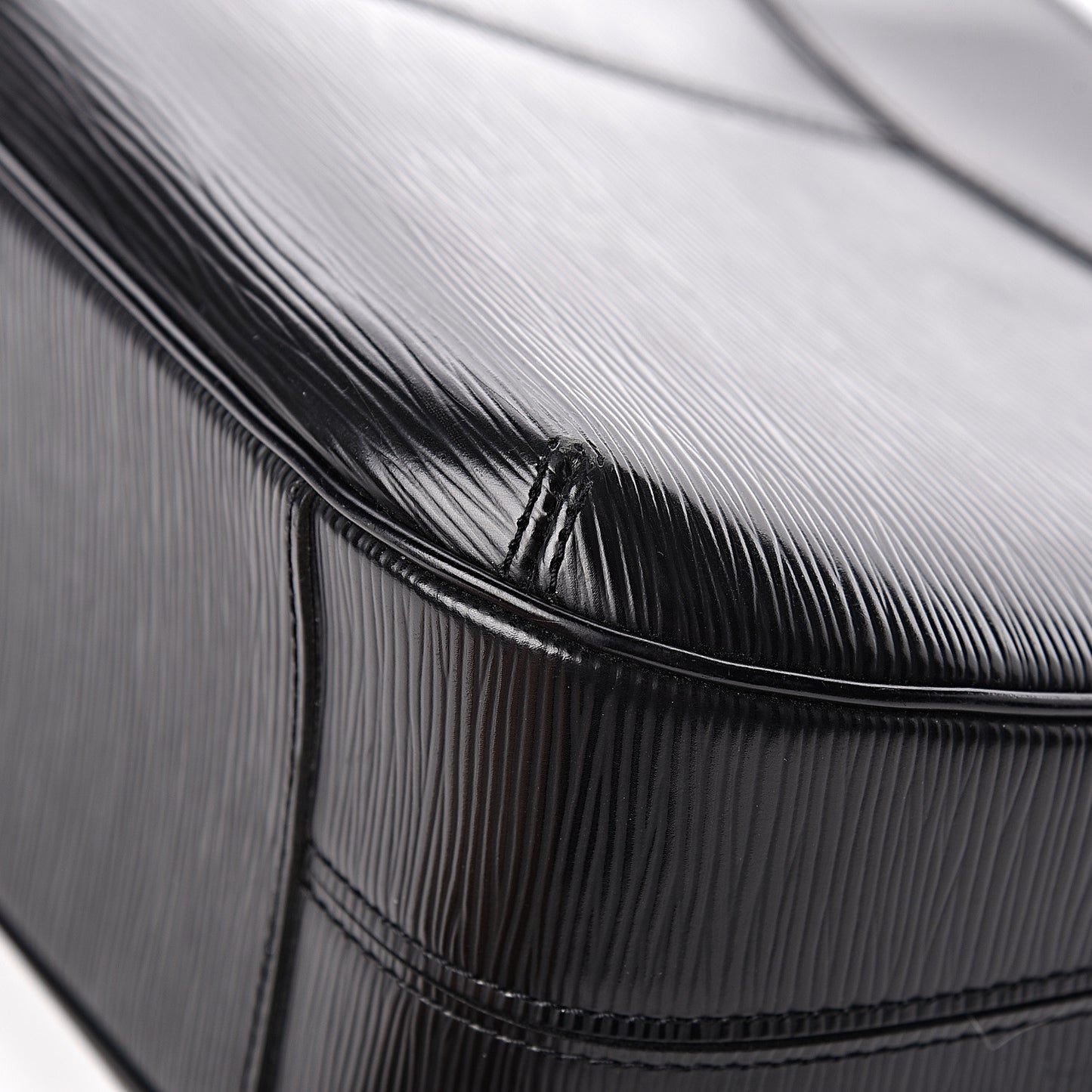 Epi Turenne GM Black